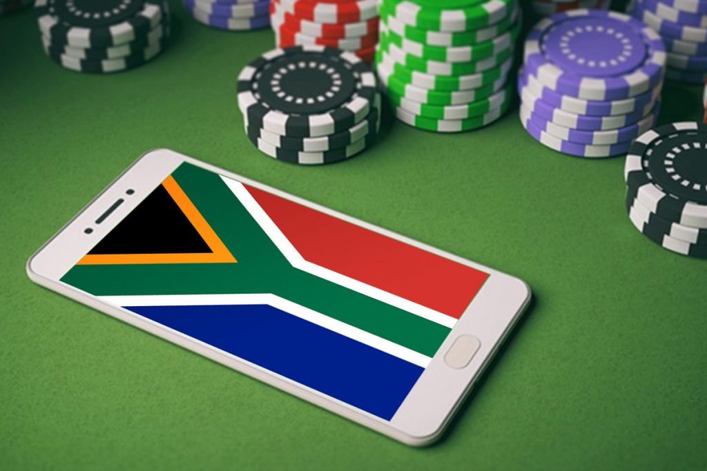 south-africa-the-gambling-industry-in-south-africa